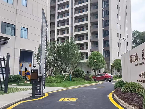 汇?！ぱ涡俗≌? /></a></p>
                        <p class=