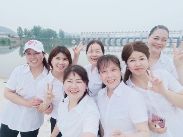 邵阳物业管理,邵阳园林绿化,邵阳城市保洁,邵阳市向阳物业管理有限公司